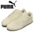 puma(プーマ)正規取扱店