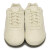 puma(プーマ)正規取扱店