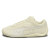 puma(プーマ)正規取扱店