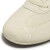 puma(プーマ)正規取扱店