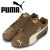 puma(プーマ)正規取扱店