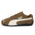 puma(プーマ)正規取扱店