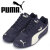 puma(プーマ)正規取扱店