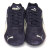puma(プーマ)正規取扱店