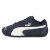 puma(プーマ)正規取扱店