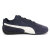 puma(プーマ)正規取扱店