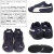 puma(プーマ)正規取扱店