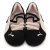 puma(プーマ)正規取扱店