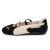 puma(プーマ)正規取扱店