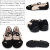 puma(プーマ)正規取扱店