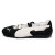 puma(プーマ)正規取扱店
