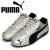 puma(プーマ)正規取扱店