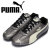 puma(プーマ)正規取扱店