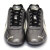 puma(プーマ)正規取扱店