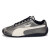 puma(プーマ)正規取扱店
