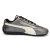 puma(プーマ)正規取扱店