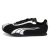 puma(プーマ)正規取扱店