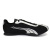 puma(プーマ)正規取扱店