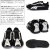 puma(プーマ)正規取扱店