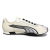 puma(プーマ)正規取扱店