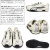 puma(プーマ)正規取扱店