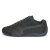 puma(プーマ)正規取扱店