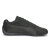 puma(プーマ)正規取扱店