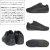 puma(プーマ)正規取扱店