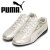 puma(プーマ)正規取扱店