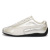 puma(プーマ)正規取扱店