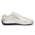 puma(プーマ)正規取扱店