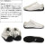 puma(プーマ)正規取扱店