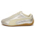 puma(プーマ)正規取扱店