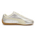 puma(プーマ)正規取扱店