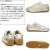 puma(プーマ)正規取扱店