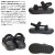 puma(プーマ)正規取扱店