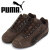 puma(プーマ)正規取扱店