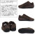 puma(プーマ)正規取扱店