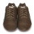 puma(プーマ)正規取扱店