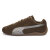 puma(プーマ)正規取扱店