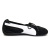 puma(プーマ)正規取扱店