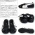 puma(プーマ)正規取扱店
