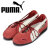 puma(プーマ)正規取扱店