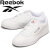 Reebok(リーボック)正規取扱店