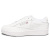 Reebok(リーボック)正規取扱店