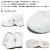Reebok(リーボック)正規取扱店
