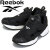 Reebok(リーボック)正規取扱店