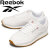 Reebok(リーボック)正規取扱店