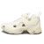 Reebok正規取扱店BOOTSMAN