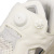 Reebok正規取扱店BOOTSMAN